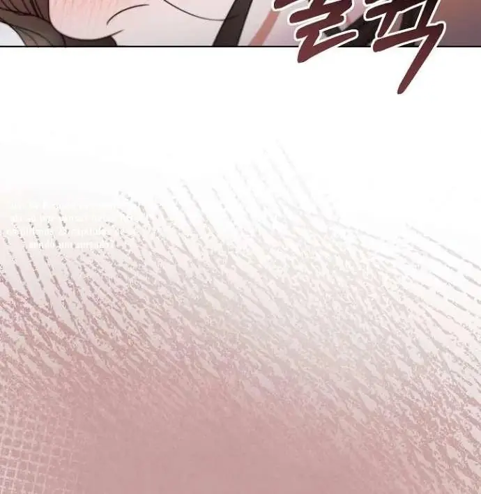 Read Vengeance Named Love PT Manga Online