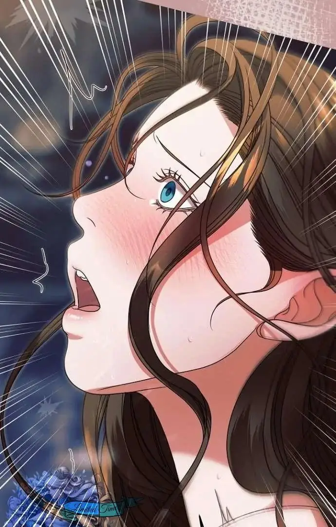 Read Vengeance Named Love PT Manga Online
