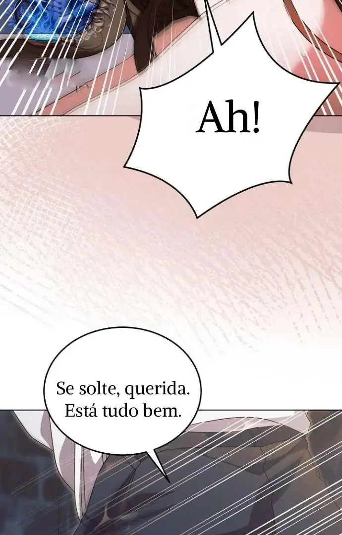 Read Vengeance Named Love PT Manga Online