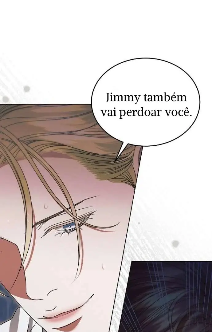 Read Vengeance Named Love PT Manga Online