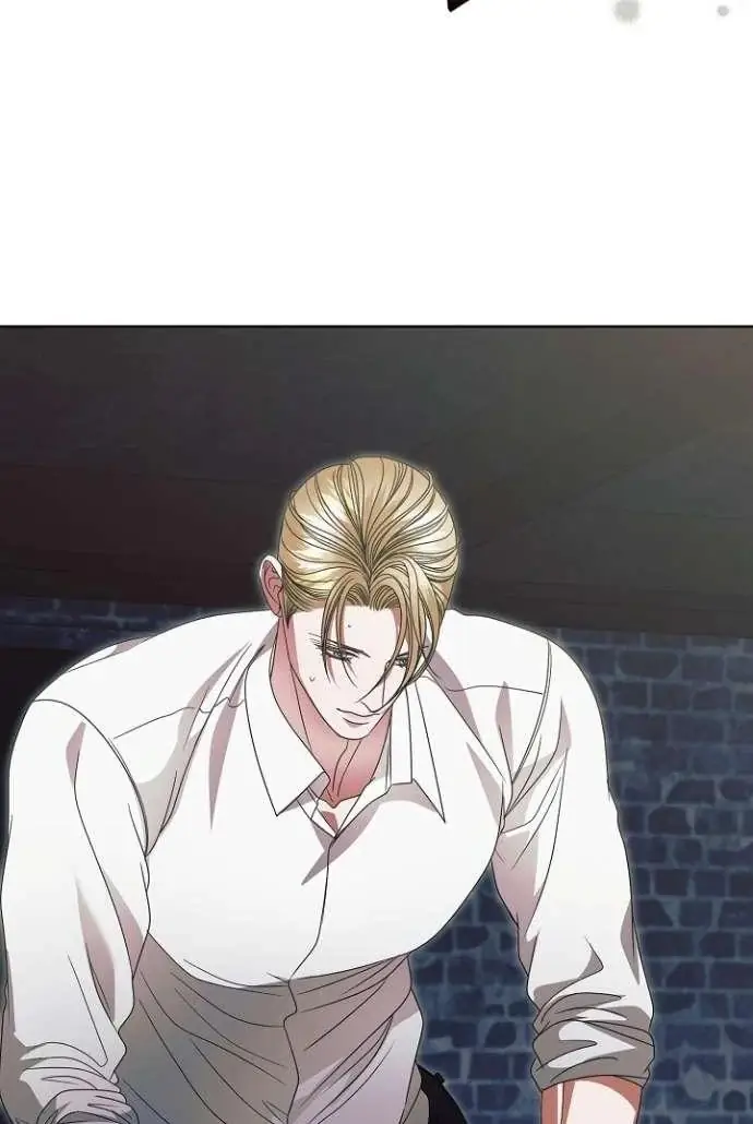 Read Vengeance Named Love PT Manga Online