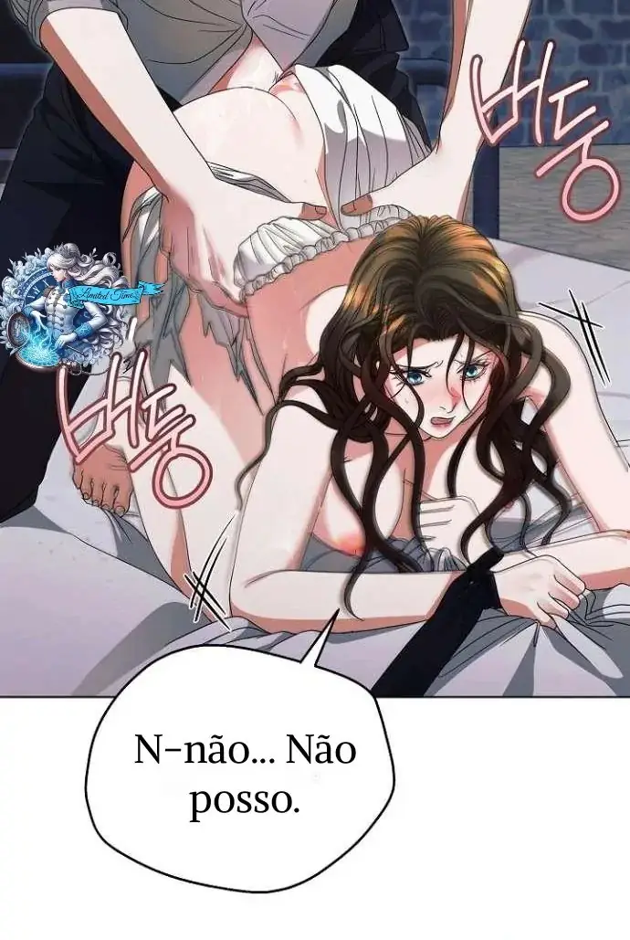 Read Vengeance Named Love PT Manga Online