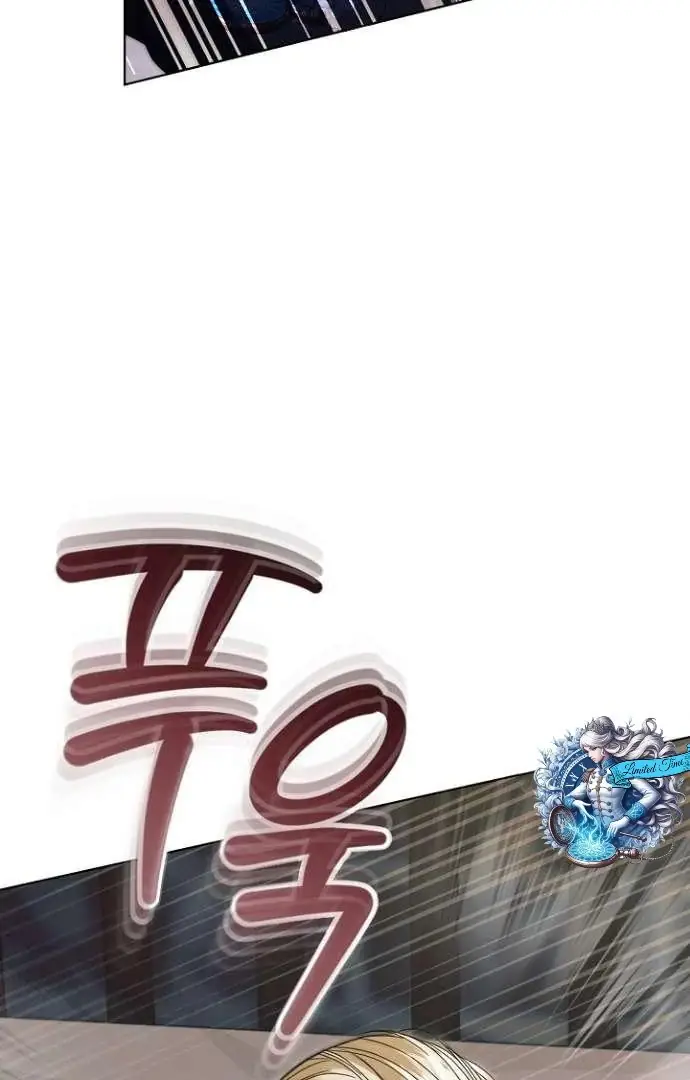 Read Vengeance Named Love PT Manga Online