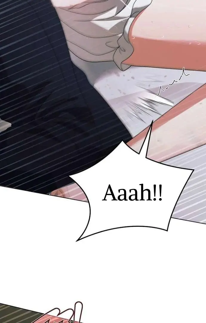 Read Vengeance Named Love PT Manga Online