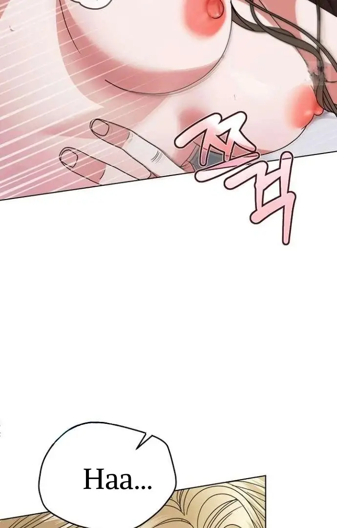 Read Vengeance Named Love PT Manga Online