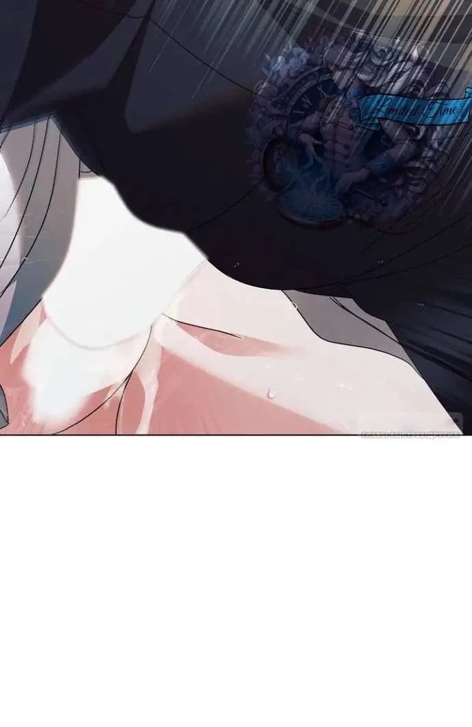 Read Vengeance Named Love PT Manga Online