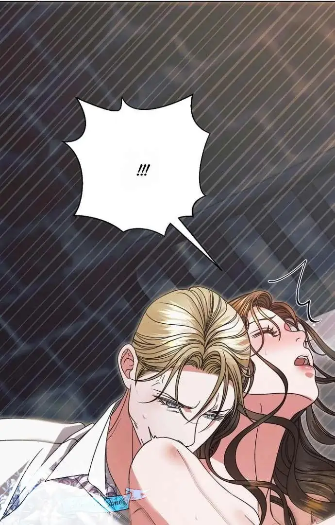 Read Vengeance Named Love PT Manga Online
