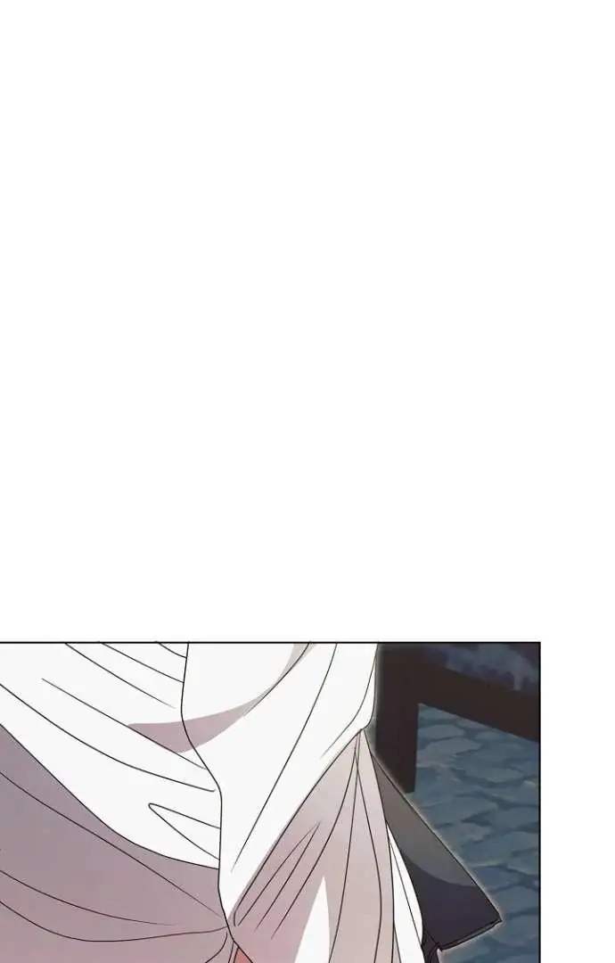Read Vengeance Named Love PT Manga Online