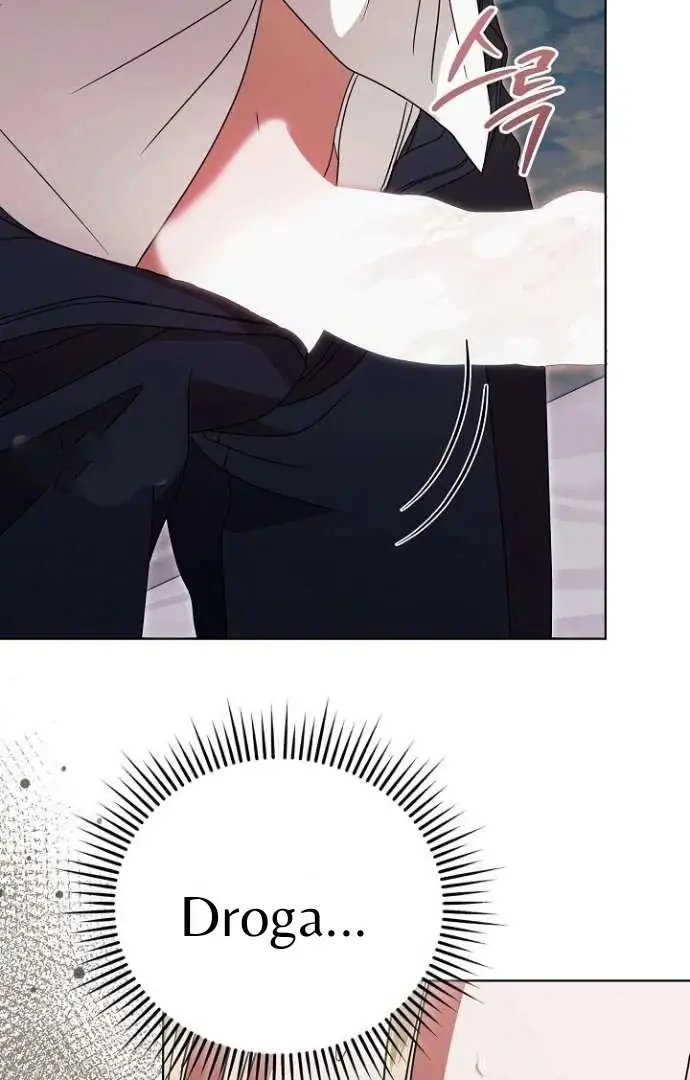 Read Vengeance Named Love PT Manga Online