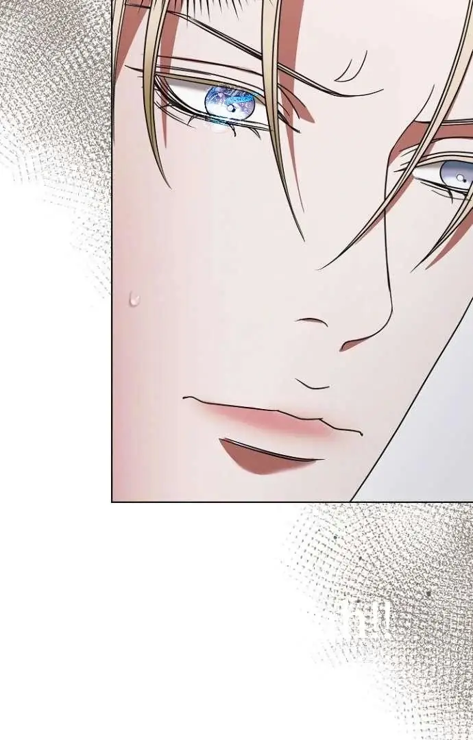 Read Vengeance Named Love PT Manga Online