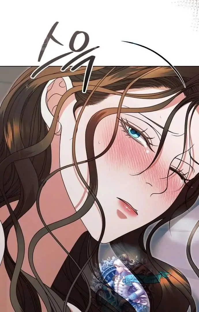 Read Vengeance Named Love PT Manga Online