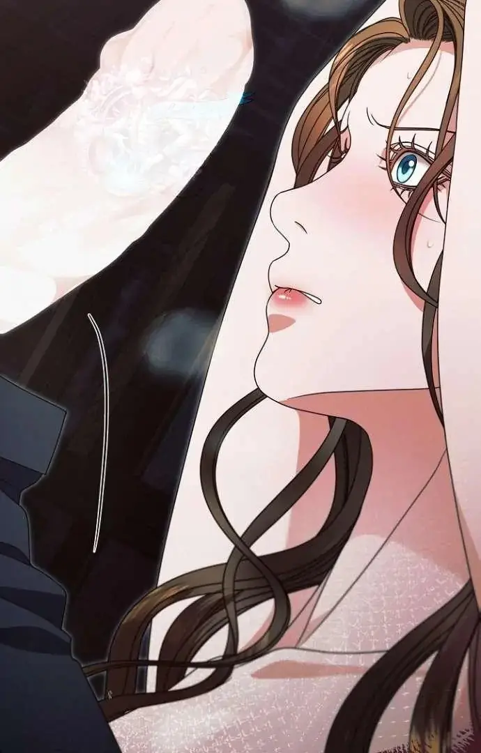 Read Vengeance Named Love PT Manga Online