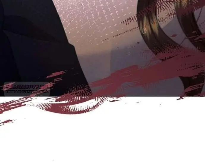 Read Vengeance Named Love PT Manga Online