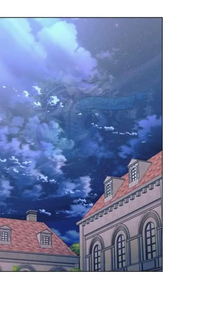 Read Vengeance Named Love PT Manga Online