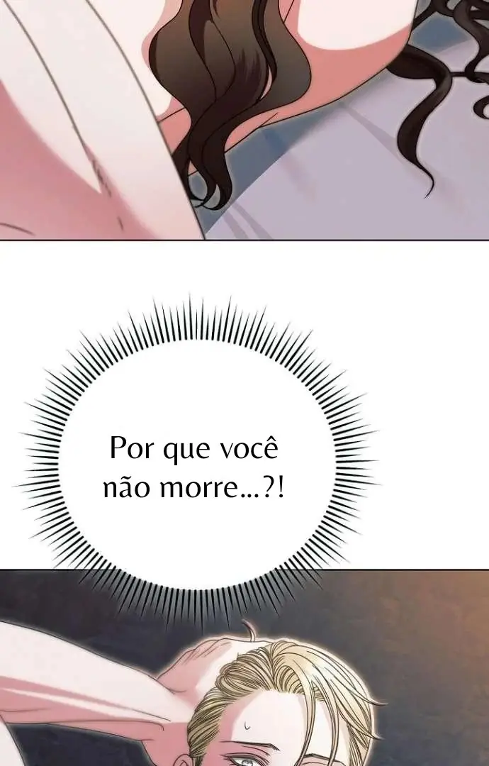 Read Vengeance Named Love PT Manga Online