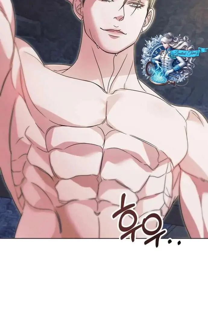 Read Vengeance Named Love PT Manga Online
