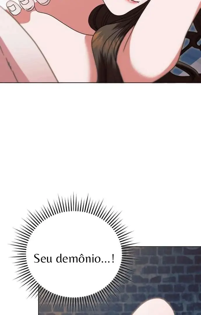 Read Vengeance Named Love PT Manga Online