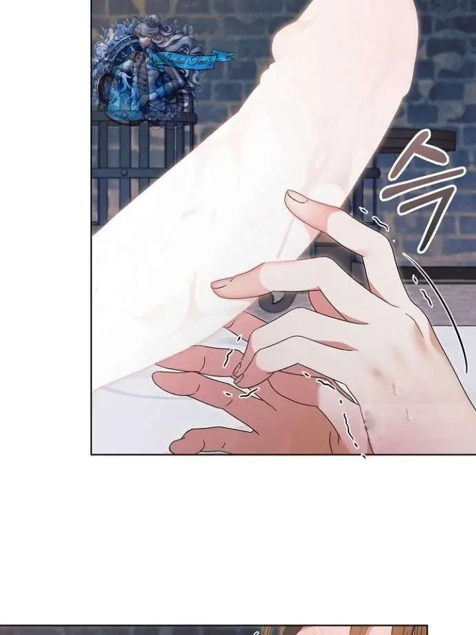 Read Vengeance Named Love PT Manga Online