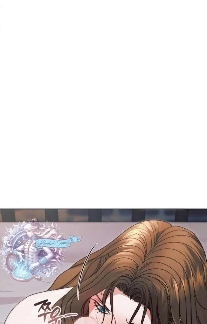Read Vengeance Named Love PT Manga Online