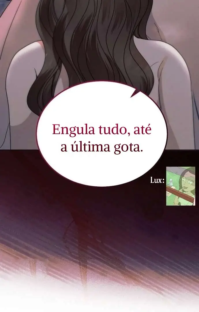 Read Vengeance Named Love PT Manga Online