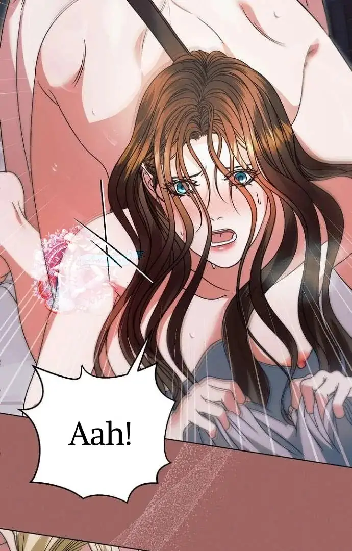Read Vengeance Named Love PT Manga Online