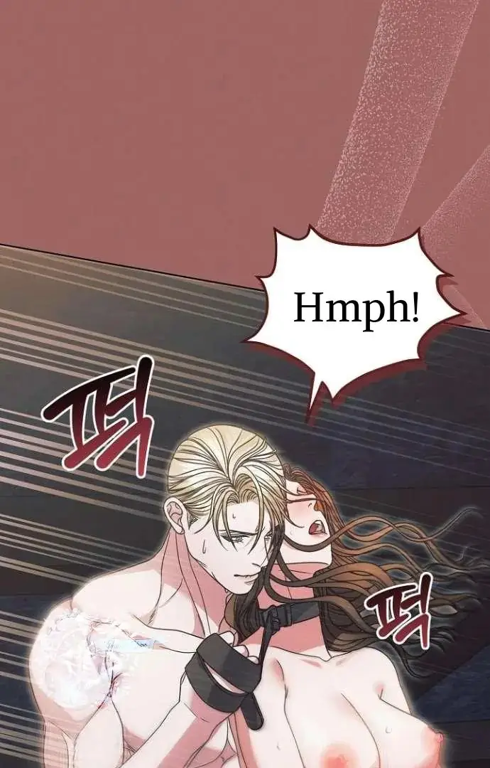 Read Vengeance Named Love PT Manga Online