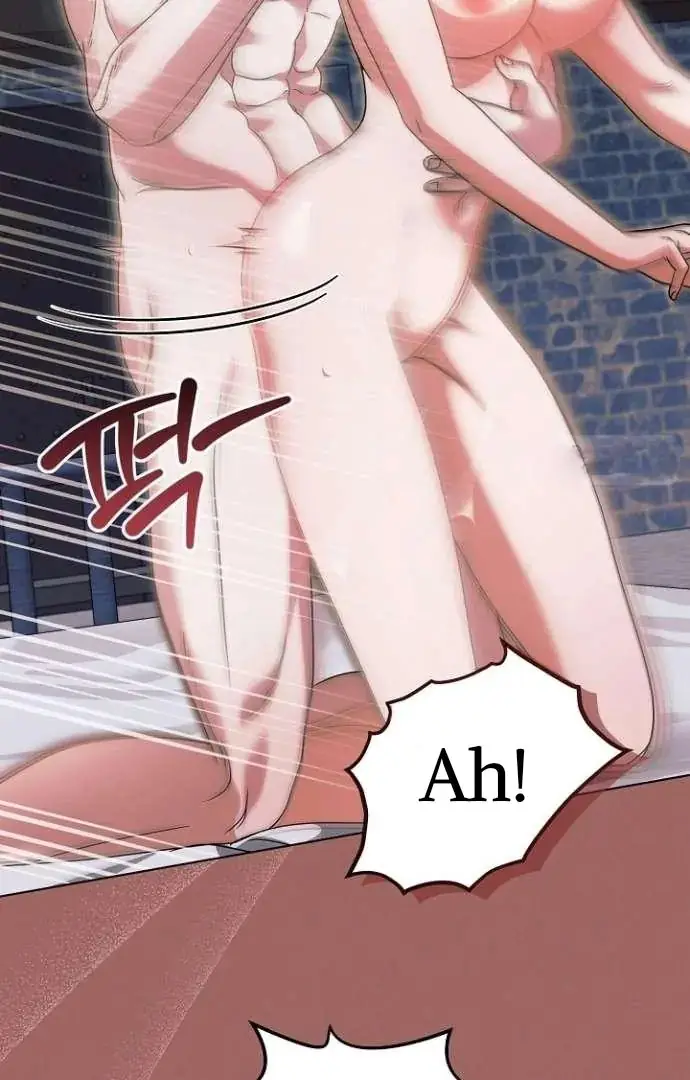 Read Vengeance Named Love PT Manga Online