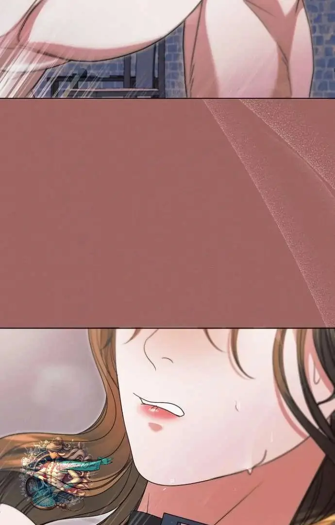 Read Vengeance Named Love PT Manga Online