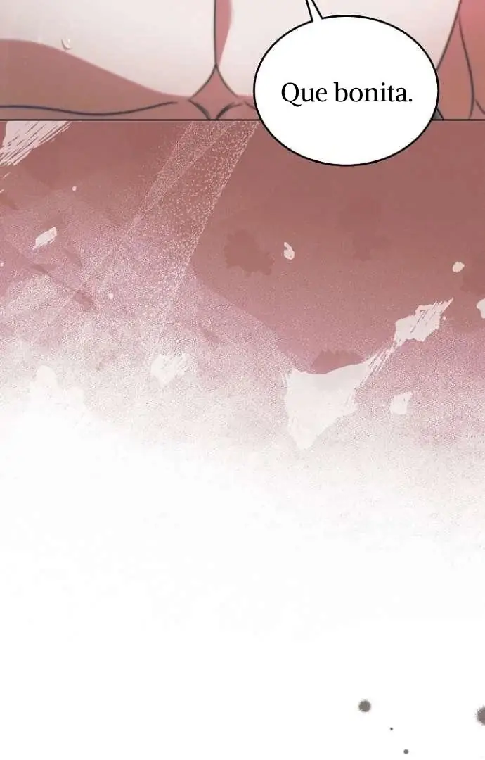 Read Vengeance Named Love PT Manga Online