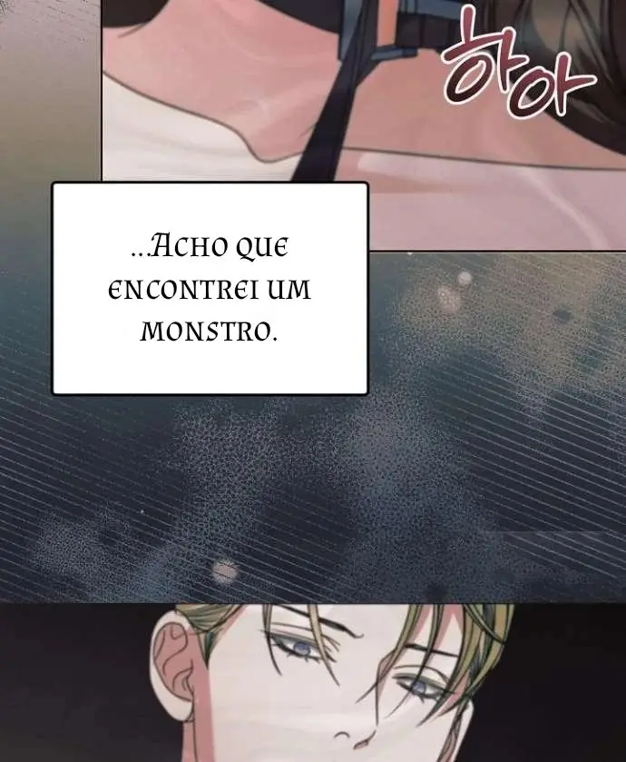 Read Vengeance Named Love PT Manga Online