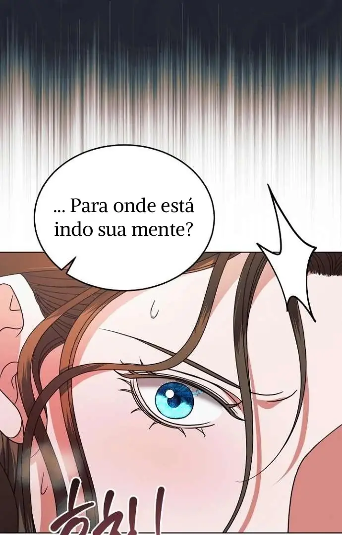 Read Vengeance Named Love PT Manga Online