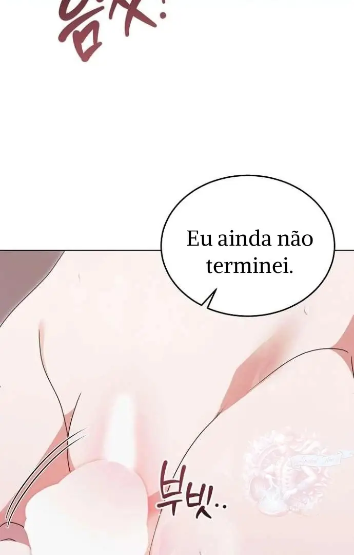 Read Vengeance Named Love PT Manga Online