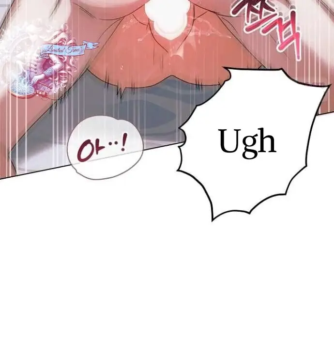 Read Vengeance Named Love PT Manga Online