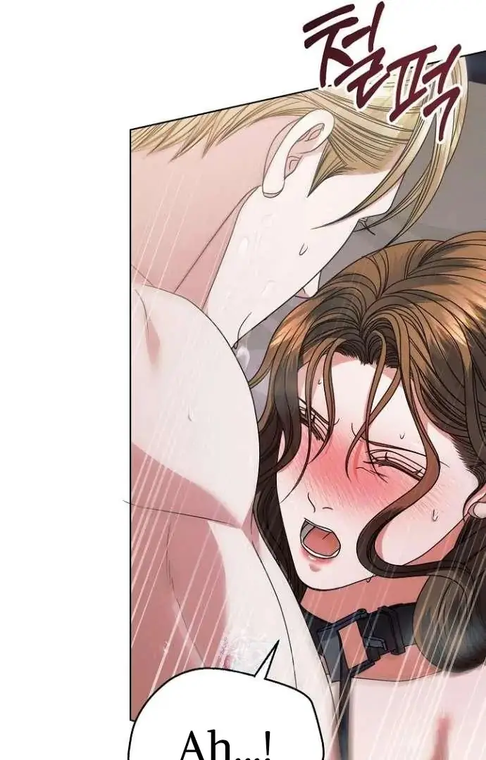 Read Vengeance Named Love PT Manga Online