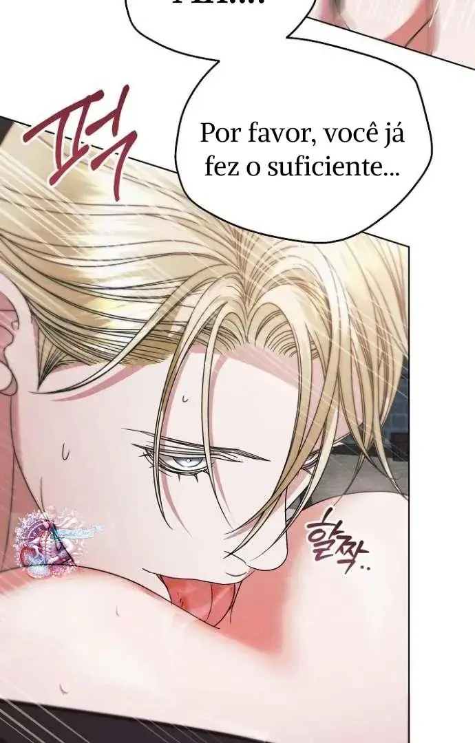 Read Vengeance Named Love PT Manga Online
