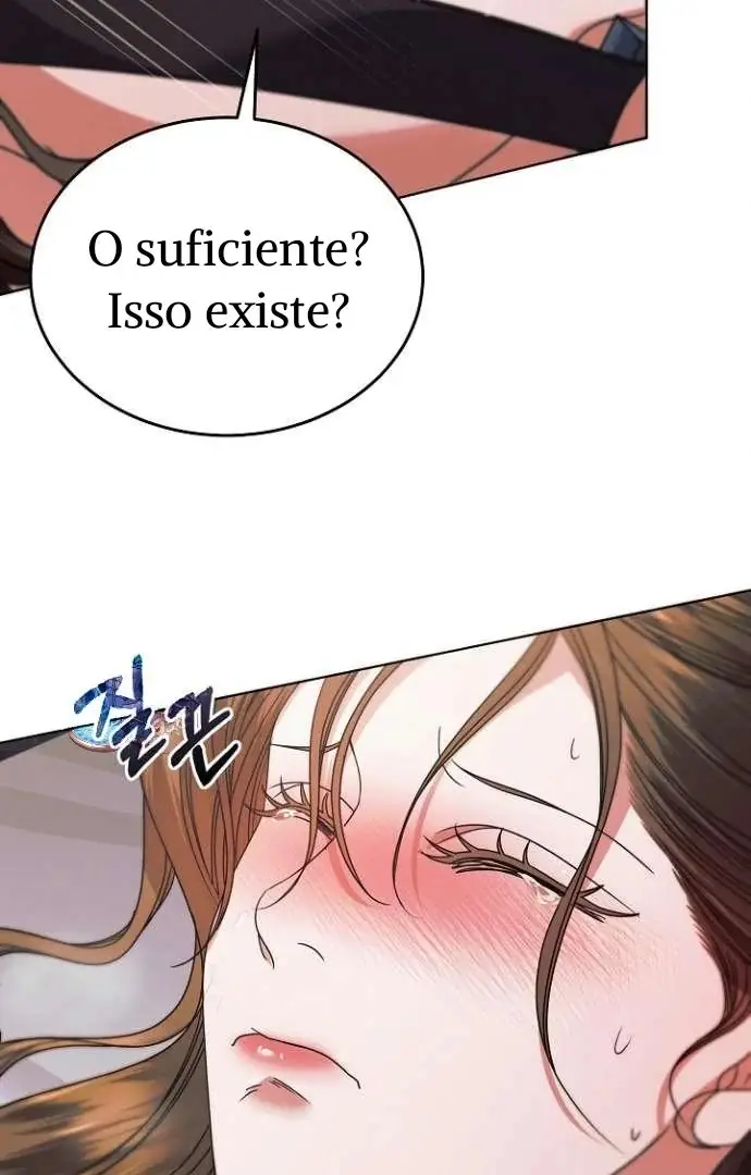Read Vengeance Named Love PT Manga Online