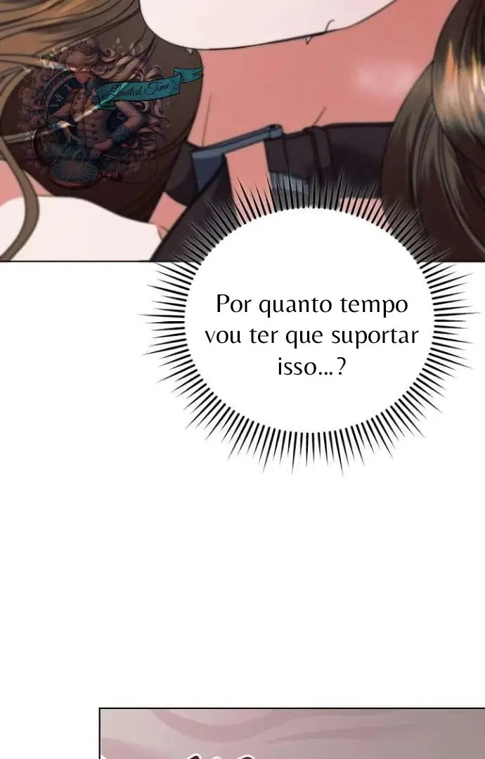 Read Vengeance Named Love PT Manga Online