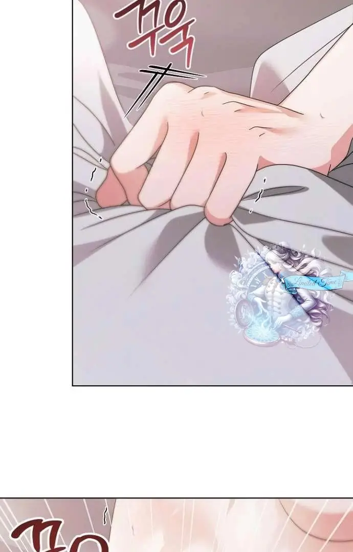Read Vengeance Named Love PT Manga Online