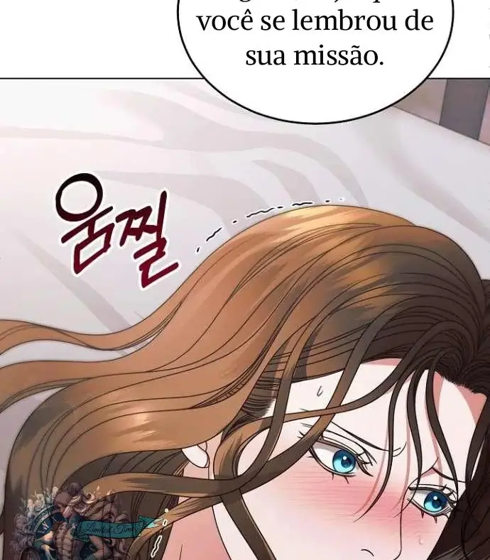 Read Vengeance Named Love PT Manga Online