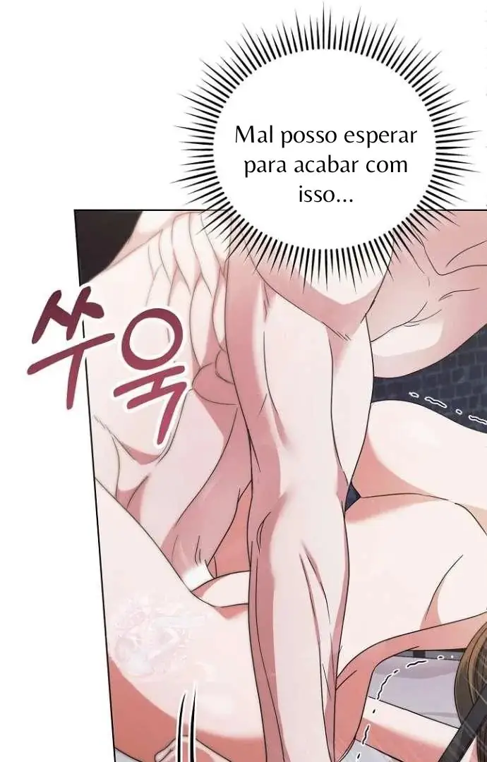 Read Vengeance Named Love PT Manga Online