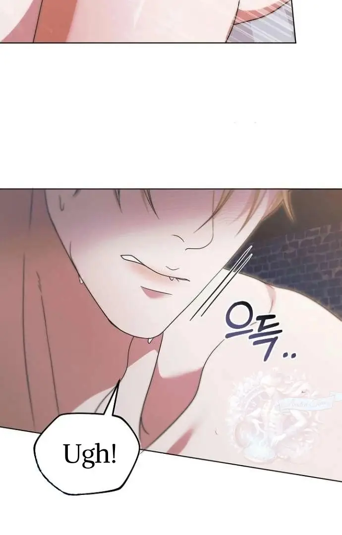 Read Vengeance Named Love PT Manga Online