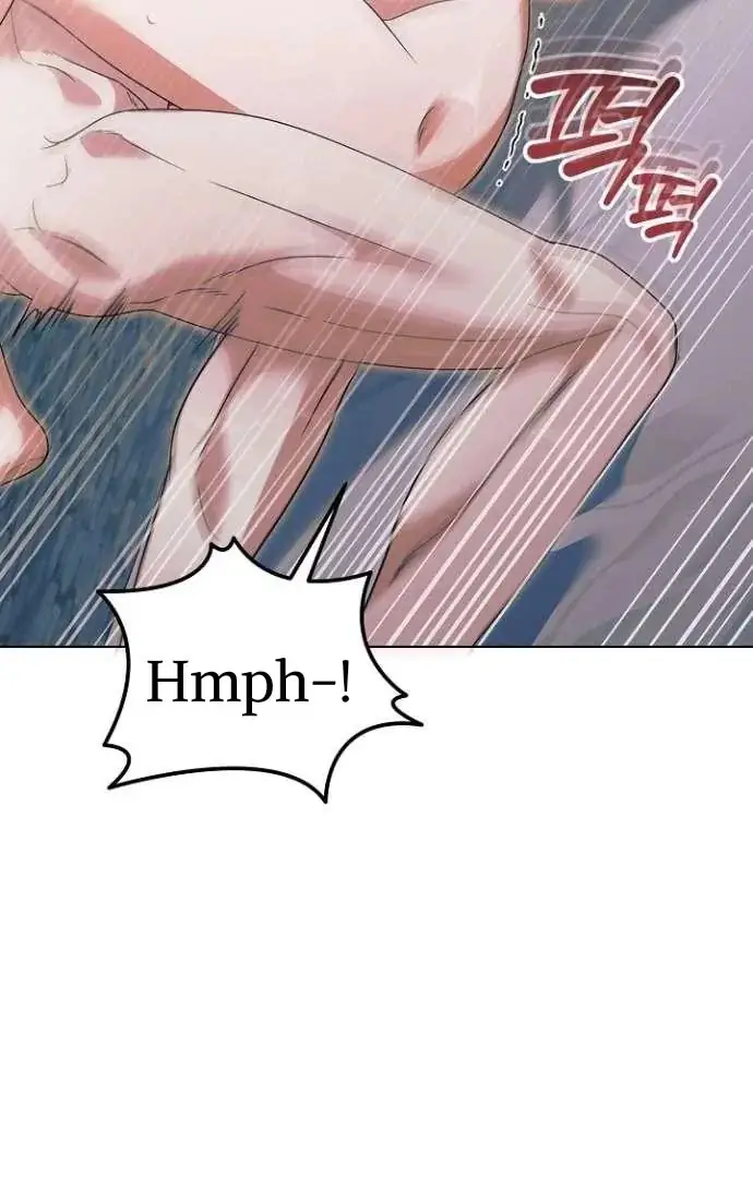 Read Vengeance Named Love PT Manga Online