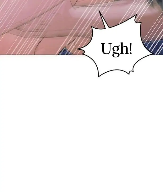 Read Vengeance Named Love PT Manga Online