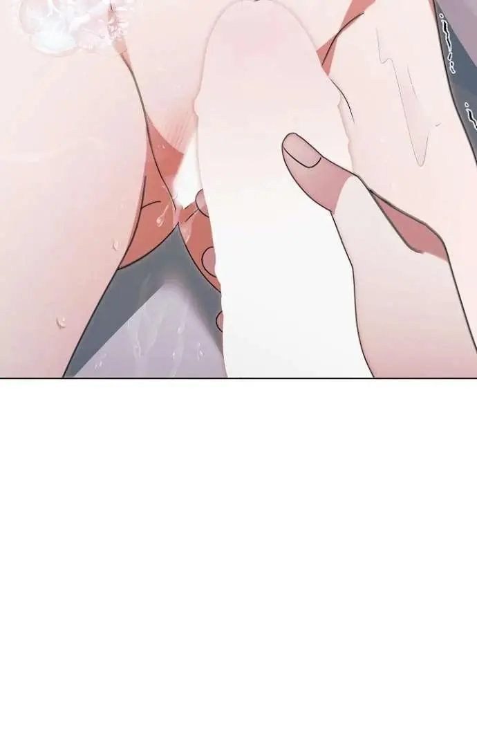 Read Vengeance Named Love PT Manga Online