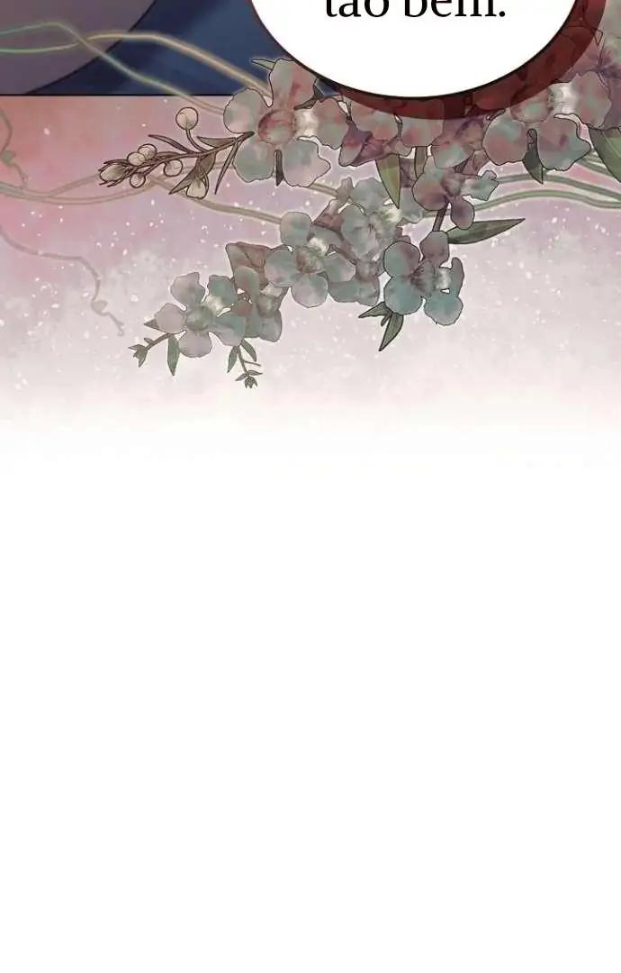 Read Vengeance Named Love PT Manga Online