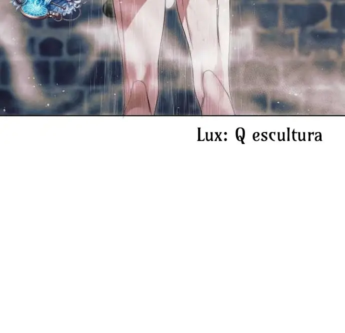 Read Vengeance Named Love PT Manga Online