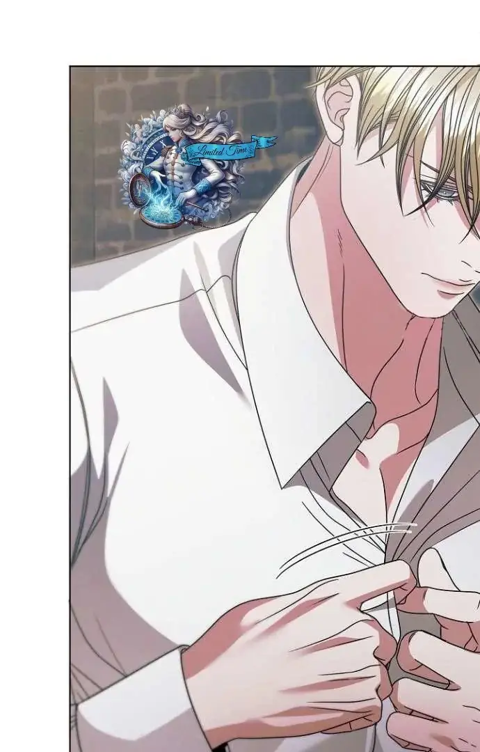 Read Vengeance Named Love PT Manga Online