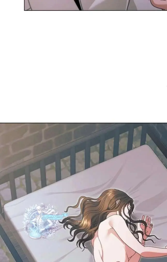 Read Vengeance Named Love PT Manga Online