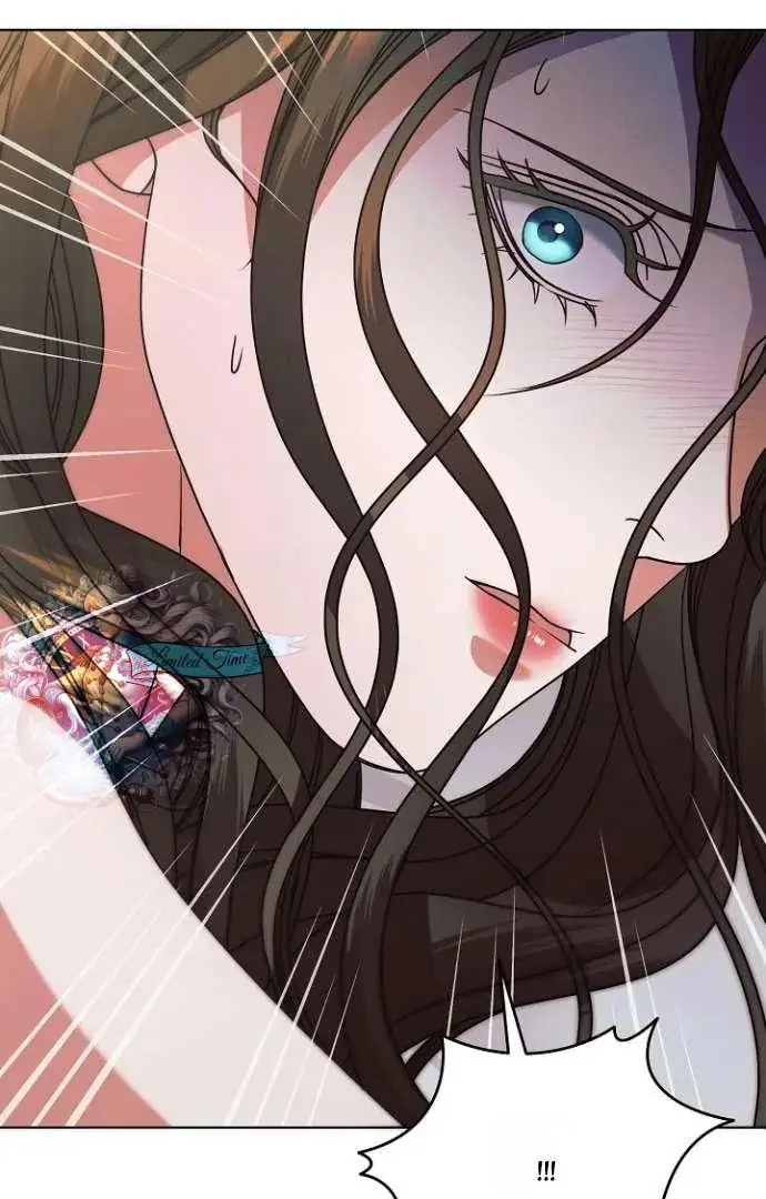 Read Vengeance Named Love PT Manga Online