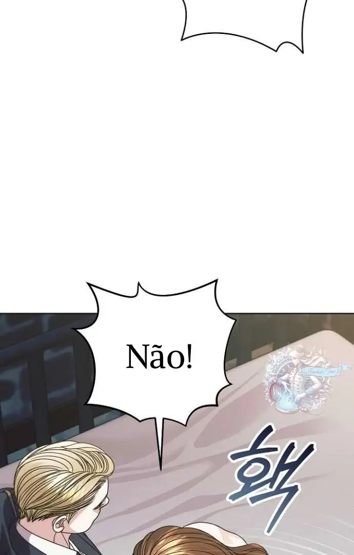Read Vengeance Named Love PT Manga Online